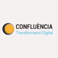 Confluència: Digital Solutions logo, Confluència: Digital Solutions contact details