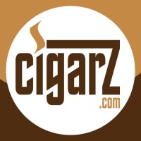 Cigarz Holdings LLC logo, Cigarz Holdings LLC contact details