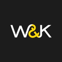 W&K Financial EdTech logo, W&K Financial EdTech contact details