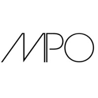 MPO Chemicals logo, MPO Chemicals contact details