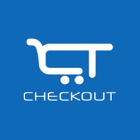 CT Checkout logo, CT Checkout contact details