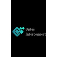 Optec Interconnect Pvt Ltd logo, Optec Interconnect Pvt Ltd contact details