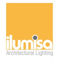 Ilumisa logo, Ilumisa contact details