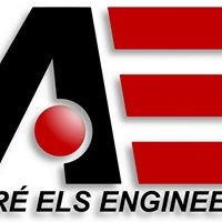 Andre Els Engineering (PTY) Ltd. logo, Andre Els Engineering (PTY) Ltd. contact details