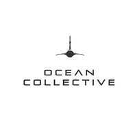 Ocean Collective logo, Ocean Collective contact details