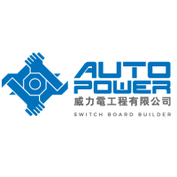 Auto Power Engineering (M) Sdn. Bhd. logo, Auto Power Engineering (M) Sdn. Bhd. contact details