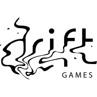 Drift Games logo, Drift Games contact details