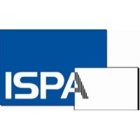 Ispa Plastics logo, Ispa Plastics contact details