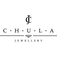 CHULA JEWELLERY logo, CHULA JEWELLERY contact details