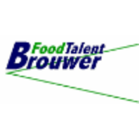 Brouwer Food Talent logo, Brouwer Food Talent contact details