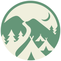 Camping Chvalsiny logo, Camping Chvalsiny contact details