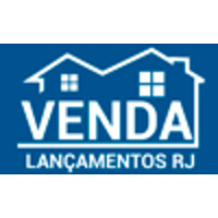 Venda Lançamentos RJ logo, Venda Lançamentos RJ contact details