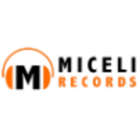 Miceli Records logo, Miceli Records contact details