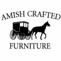 Amish Crafted Furniture logo, Amish Crafted Furniture contact details