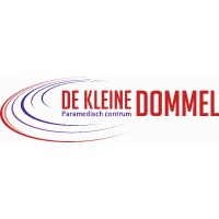 Fysiotherapie De Kleine Dommel logo, Fysiotherapie De Kleine Dommel contact details