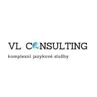 VL Consulting logo, VL Consulting contact details