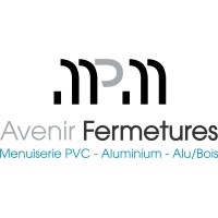 MPM Avenir Fermetures logo, MPM Avenir Fermetures contact details