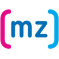 Mobilezone.uz logo, Mobilezone.uz contact details