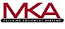 Maurice Kemp & Associates logo, Maurice Kemp & Associates contact details