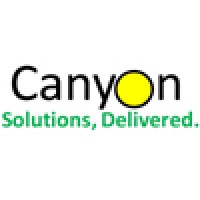 Canyon Consultancy Private Limited logo, Canyon Consultancy Private Limited contact details