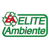 Elite Ambiente s.r.l. logo, Elite Ambiente s.r.l. contact details