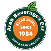 Arab Beverages and Seafood Supreme logo, Arab Beverages and Seafood Supreme contact details