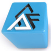 AFC CONSULTANTS logo, AFC CONSULTANTS contact details