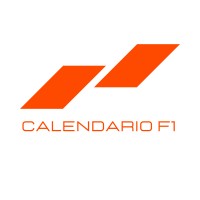 Calendário F1 logo, Calendário F1 contact details