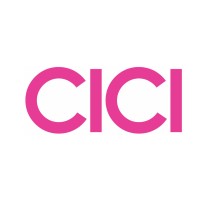 Cici logo, Cici contact details