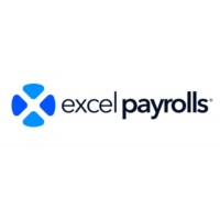 Excel Payrolls logo, Excel Payrolls contact details