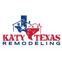 Katy-Construction logo, Katy-Construction contact details