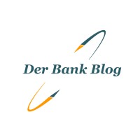 Der Bank Blog logo, Der Bank Blog contact details