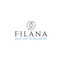 Association FILANA logo, Association FILANA contact details