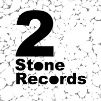 2 Stone Records logo, 2 Stone Records contact details