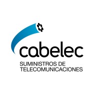 Cabelec S.L. logo, Cabelec S.L. contact details