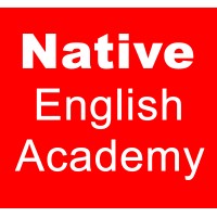 Native English Valencia logo, Native English Valencia contact details