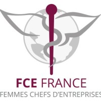 FCE LANDES logo, FCE LANDES contact details