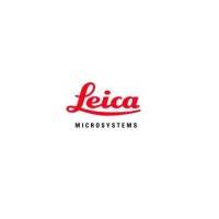 Leica Microsystems India logo, Leica Microsystems India contact details