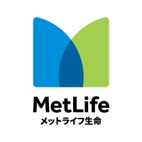 MetLife Japan logo, MetLife Japan contact details