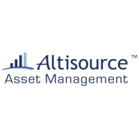 Altisource Asset Management Corporation logo, Altisource Asset Management Corporation contact details