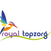 Royal Topzorg logo, Royal Topzorg contact details