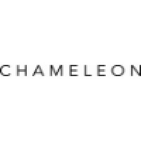 Chameleon Visual Limited logo, Chameleon Visual Limited contact details