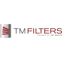 TM Filters B.V. logo, TM Filters B.V. contact details