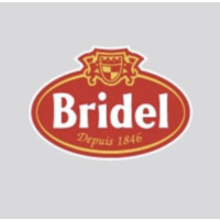 Laiteries BRIDEL logo, Laiteries BRIDEL contact details