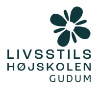 LivsstilshÃ¸jskolen Gudum logo, LivsstilshÃ¸jskolen Gudum contact details