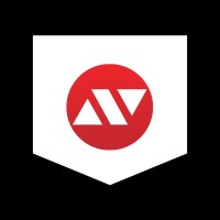 Nippon Sport logo, Nippon Sport contact details