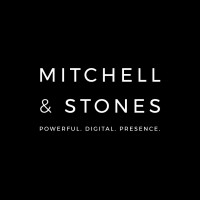 Mitchell & Stones Limited logo, Mitchell & Stones Limited contact details