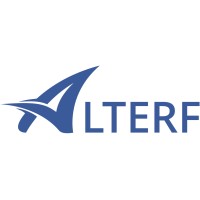 Alterf Services logo, Alterf Services contact details