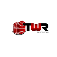 TWR ENGENHARIA LTDA. logo, TWR ENGENHARIA LTDA. contact details