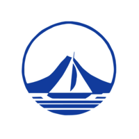 Mid Atlantic Yacht Services logo, Mid Atlantic Yacht Services contact details